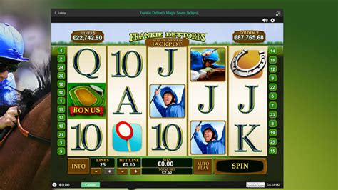 Slot And Pepper bet365